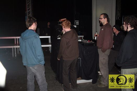 WILD.A - MC MAD REEFAH meet R.D.IRATION HIFI  Dub The Island - Conne Island, Leipzig 07. April 2006 (7).jpg